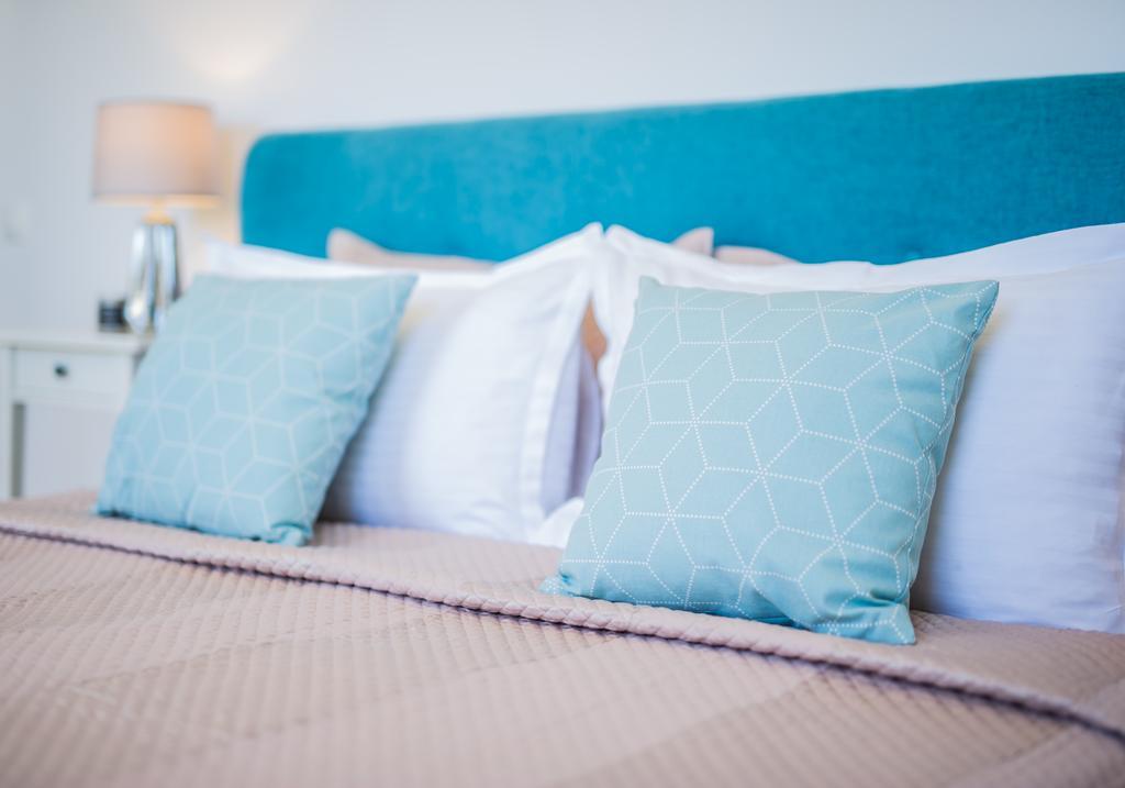 Seasons Mountain Suite Brasov Luaran gambar