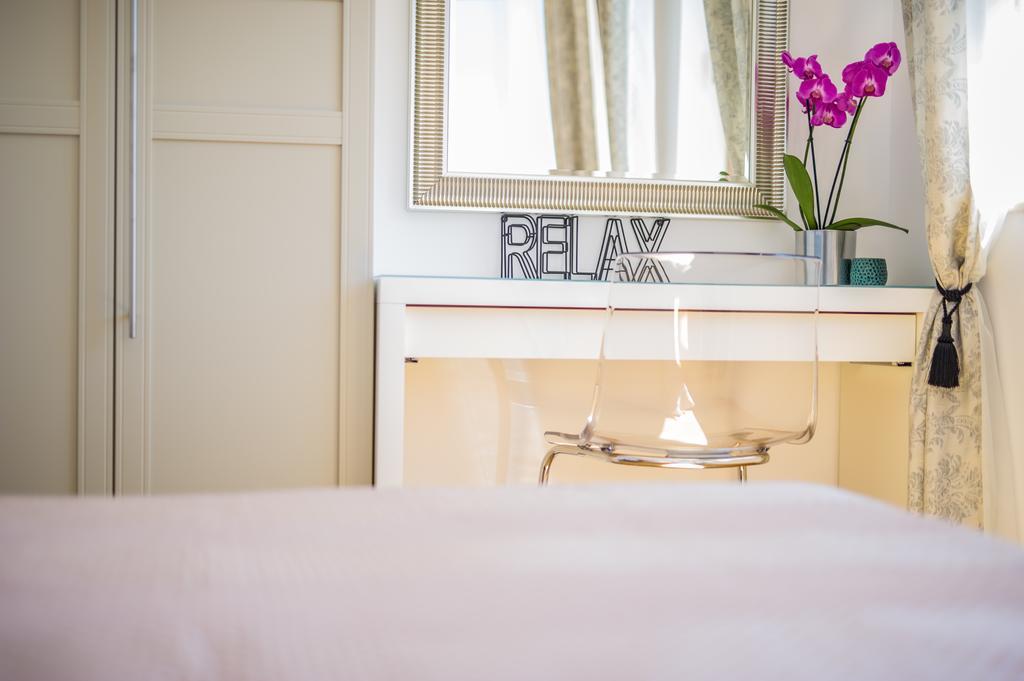 Seasons Mountain Suite Brasov Luaran gambar