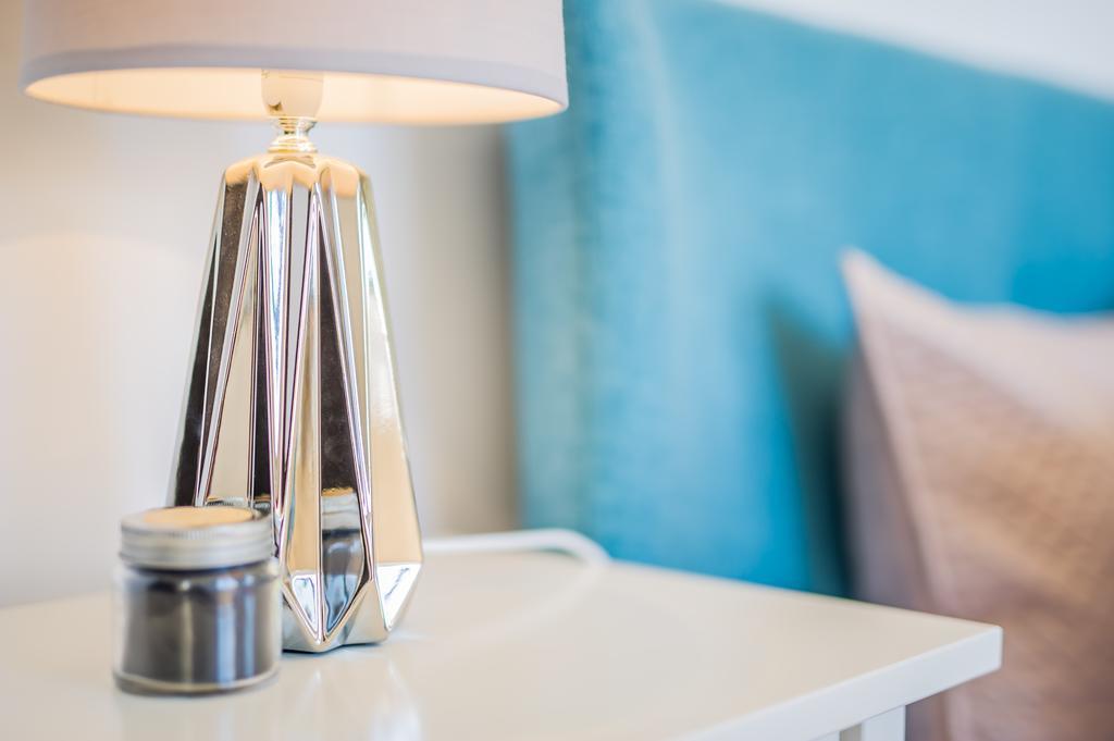 Seasons Mountain Suite Brasov Luaran gambar